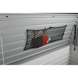 Red de tapa para Arcon de ocio, Loungebox, HighBoard, StyleBox