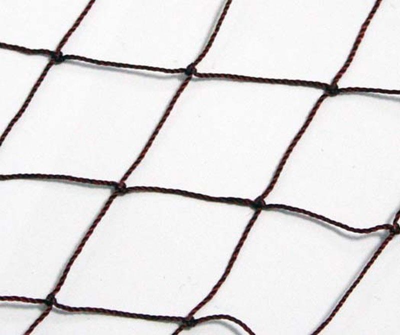 Red deluxe para badminton