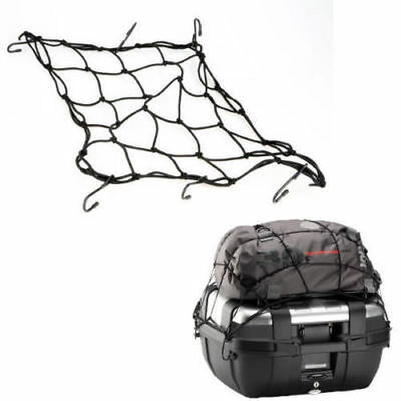 Red elastica portaobjetos givi t10n