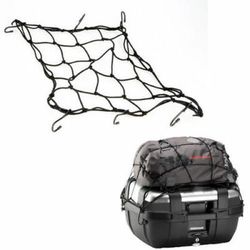 Red elastica portaobjetos givi t10n