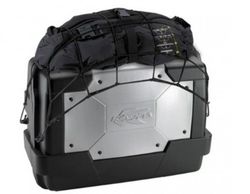 Red elástica portaobjetos k9910n