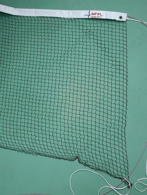 Red para múltiples usos de 20 metros