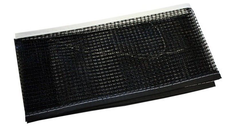 Red para tenis de mesa