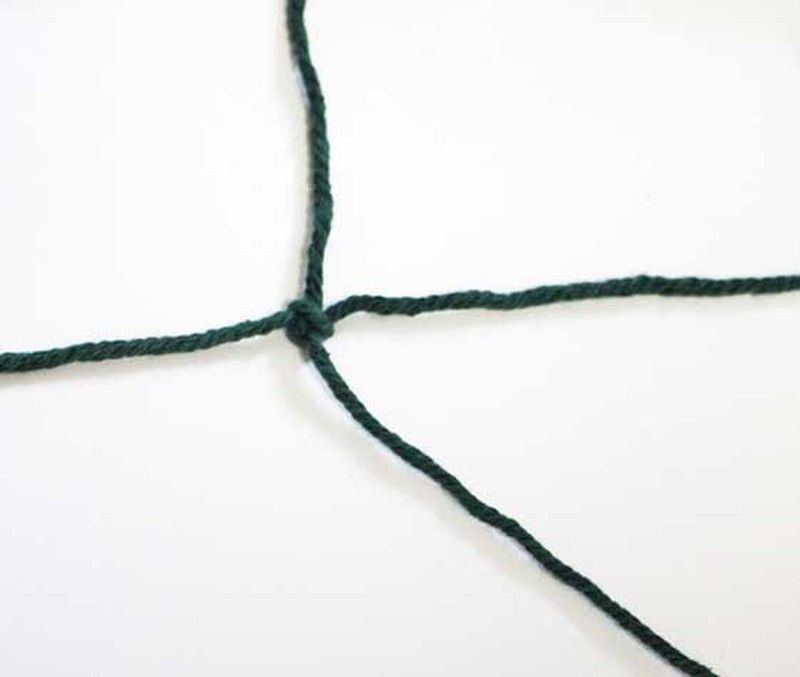 Red para voley-playa