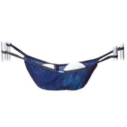 RED PORTA CASCOS SPARCO