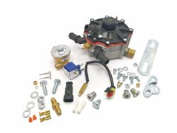 Reductor Ac R01 150E Ac Stag