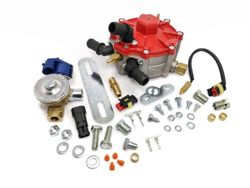 Reductor Ac R01 250E Ac Stag