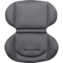 Reductor Britax Dualfix Intermedio (Relax Insert)