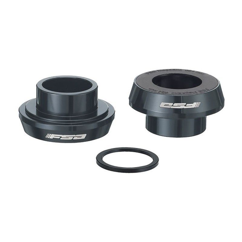 Reductor fsa pf30 mega-exo