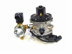 Reductor Gran Sequencial 1,5 Tartarini