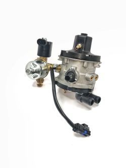 Reductor Gran Sequencial 1 Bar Tartarini