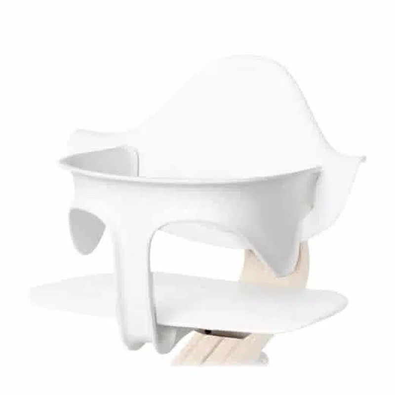 Reductor Nomi Mini by Evomove para trona NOMI