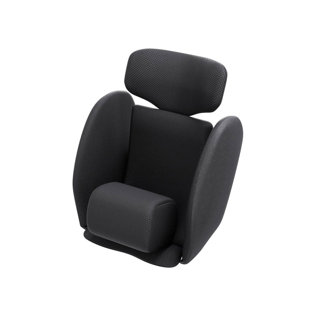 Reductor para recién nacido Avionaut Stardust