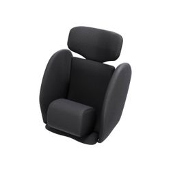 Reductor para recién nacido Avionaut Stardust