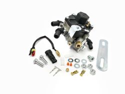 Reductor R02-120El  Ac Stag