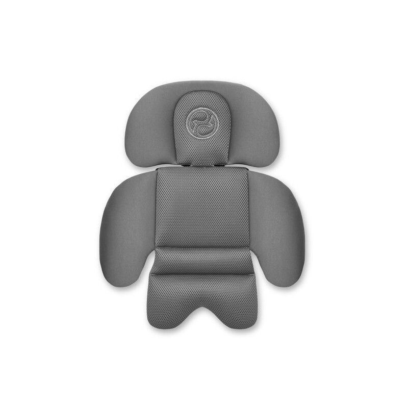 Reductor Recién Nacido Sirona G de Cybex