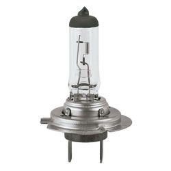 Ref.ant-461.H7 - LAMPARA H7 12V 55W PX26d