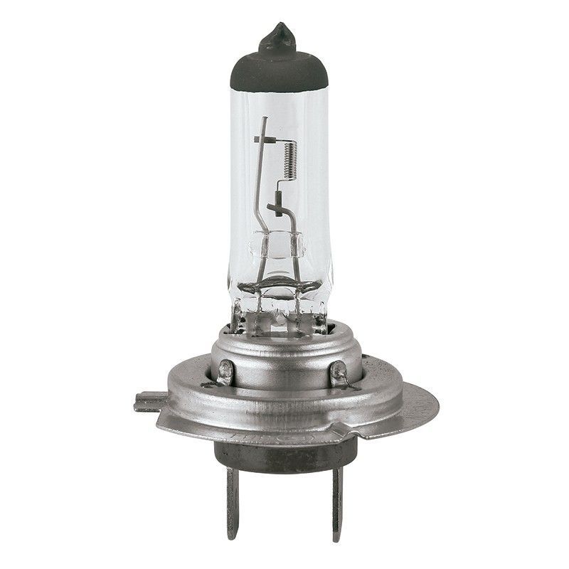 Ref.ant-461.H724 - LAMPARA H7 24V 70W PX26d