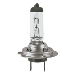Ref.ant-461.H724 - LAMPARA H7 24V 70W PX26d