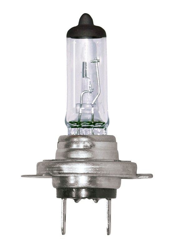 ***Ref.ant-461.H7LL - LAMPARA H7 12V 55W PX26d Long Life 130%