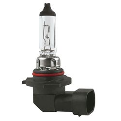 ***Ref.ant-461.HB4 - LAMPARA HB4 12V 51W P22d