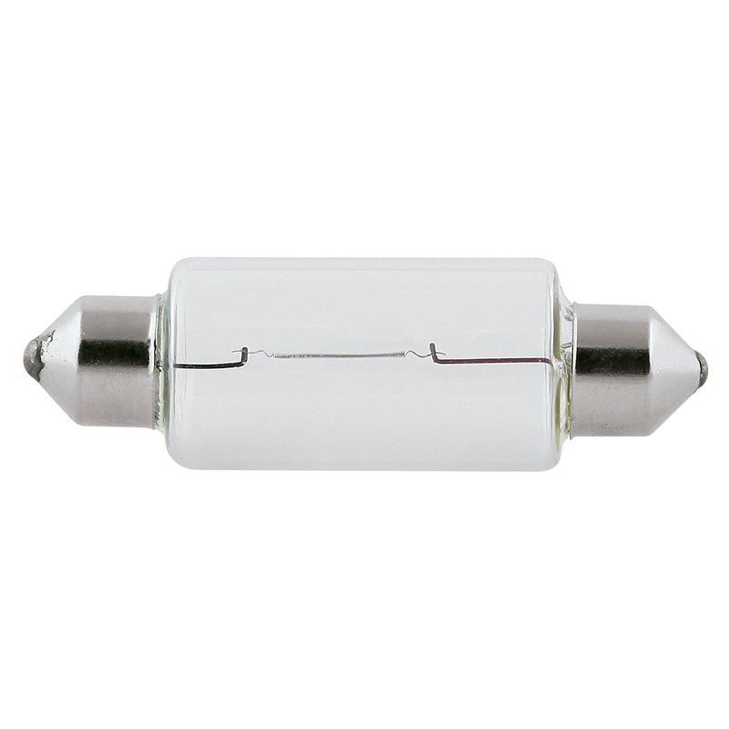 ***Ref.ant-462.C5W3924 - PLAFONIER C5W 24V 5W T11*39  SV8.5