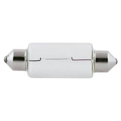 ***Ref.ant-462.C5W3924 - PLAFONIER C5W 24V 5W T11*39  SV8.5