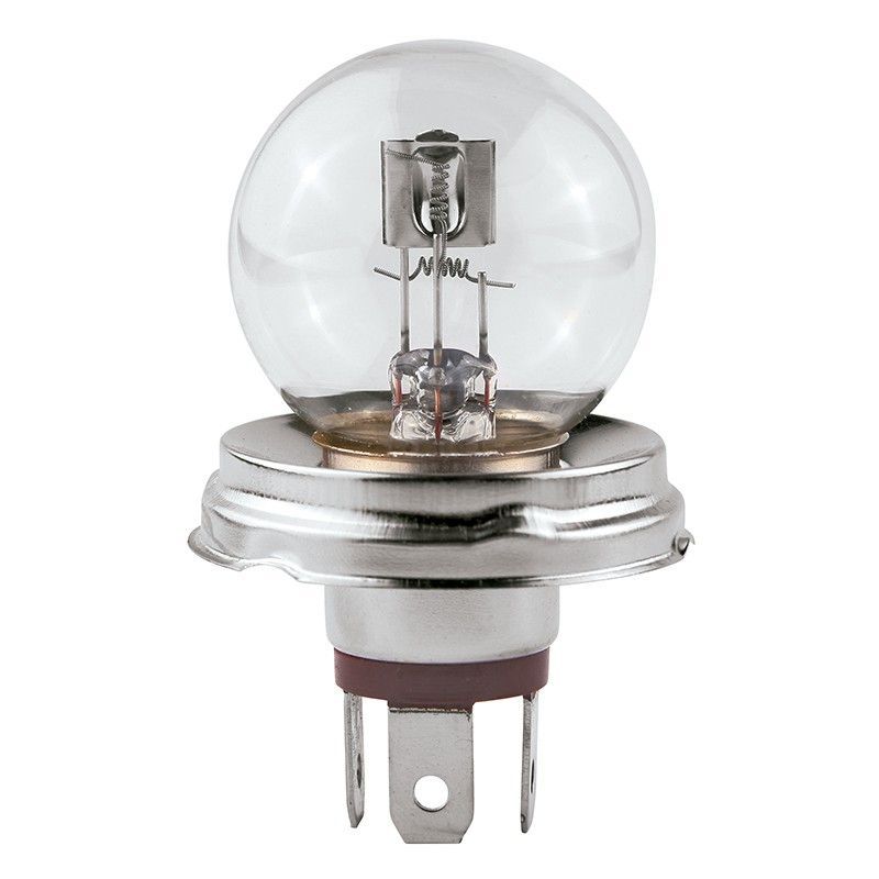 ***Ref.ant-462.FEU - F.E.U. 12V 45/40W P45t