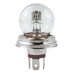 ***Ref.ant-462.FEU - F.E.U. 12V 45/40W P45t