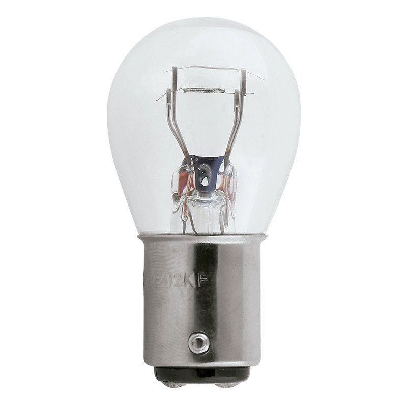 Ref.ant-462.P215WFD - STOP 12V 21/5W 2P Bay15d FILAMENTO DESCENTRADO