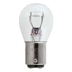 Ref.ant-462.P215WFD - STOP 12V 21/5W 2P Bay15d FILAMENTO DESCENTRADO