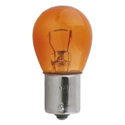 Ref.ant-462.P21WFEA - STOP 12V 21W 1P Bau15s AMBAR FILAMENTO ESPECIAL