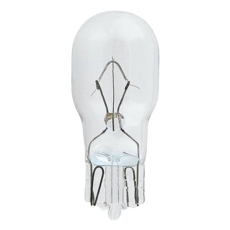 ***Ref.ant-462.T10.324 - WEDGE/CONTROL SIN CASQUILLO T10 24V 3W