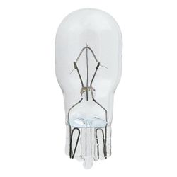 ***Ref.ant-462.T10.324 - WEDGE/CONTROL SIN CASQUILLO T10 24V 3W