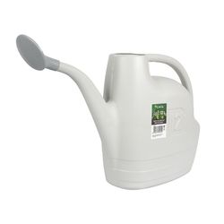 Regadera  Eco Oasis 12 L. Lista