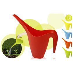 Regadera Jarra Plastico 1,8 Lt