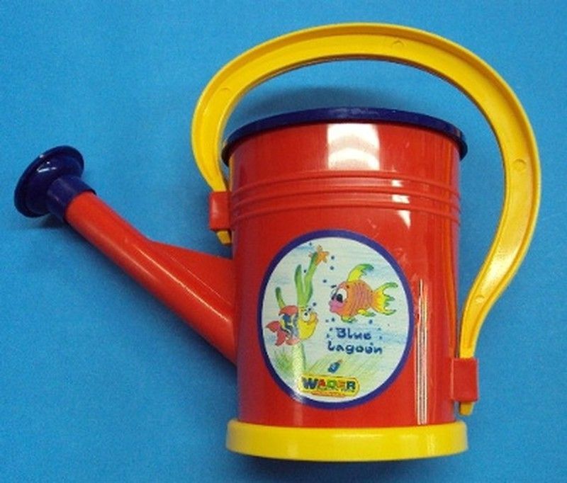 Regadera Nostalgia - UE