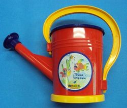 Regadera Nostalgia - UE