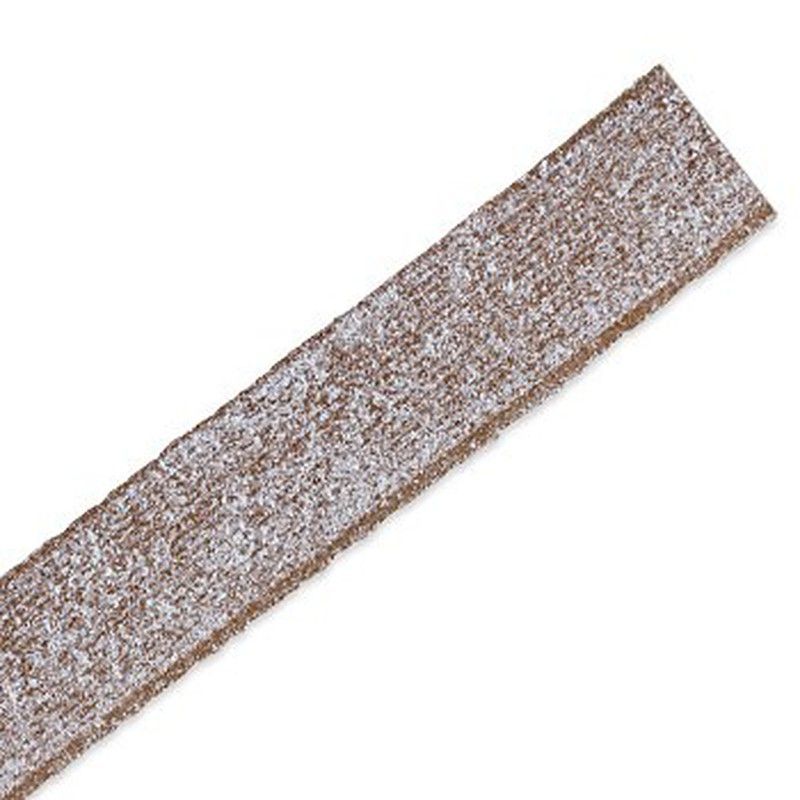 Regaliz Fini Lenguas pica de Cola (200 unidades) de Fini