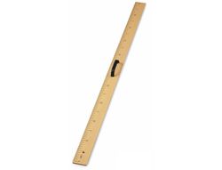 Regla Graduada 100 cm 229