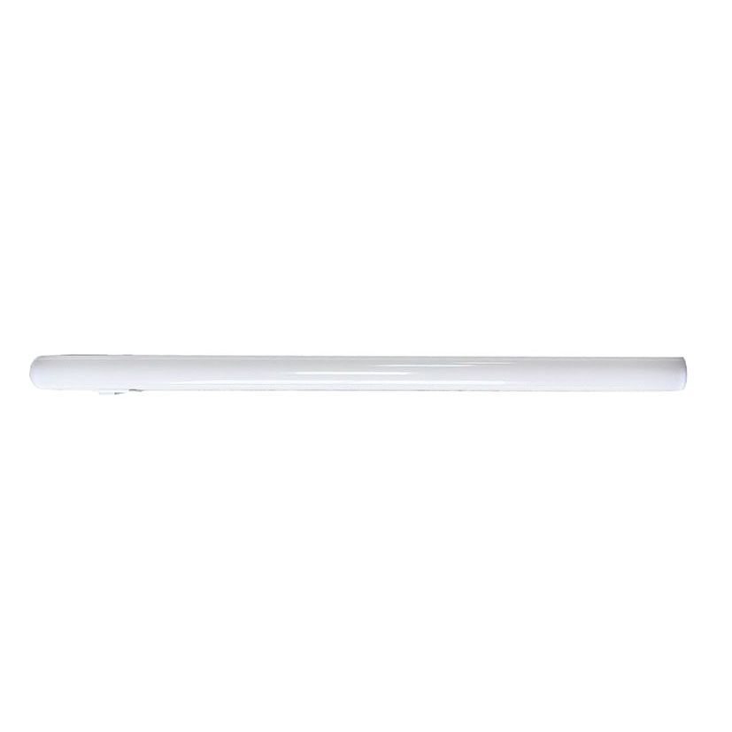 Regleta Led T5 9w 3cct 55cm