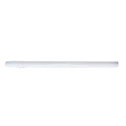 Regleta Led T5 9w 3cct 55cm