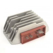 Regulador 12V Saprisa 7255,4276,4236,4272-4277 7255 SAPRISA