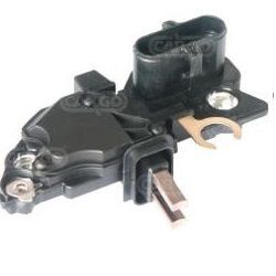 Regulador 24v. T/Bosch F00M145297-233117 070B0297 QSA