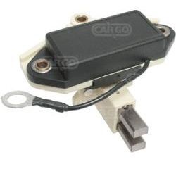 Regulador Alternador 24V 1197311320-137152-IB386 070B0386 QSA