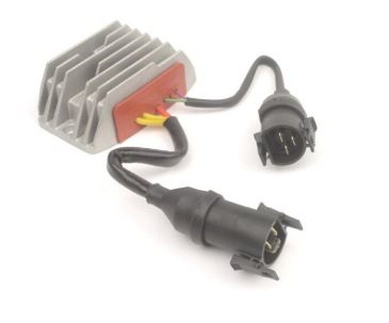 Regulador Cables 12v Do-W-Le