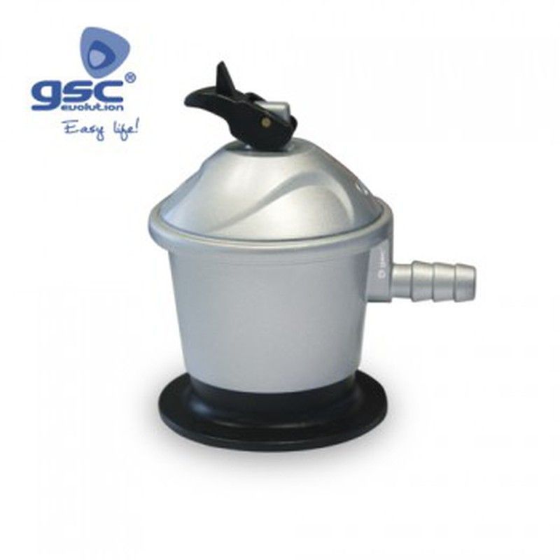 Regulador de gas ref. 2702528