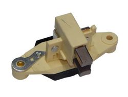 Regulador del alternador 2500503