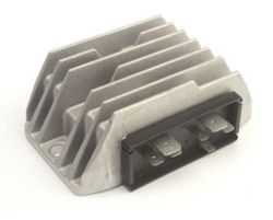 Regulador Lombardini 12v Contrafase