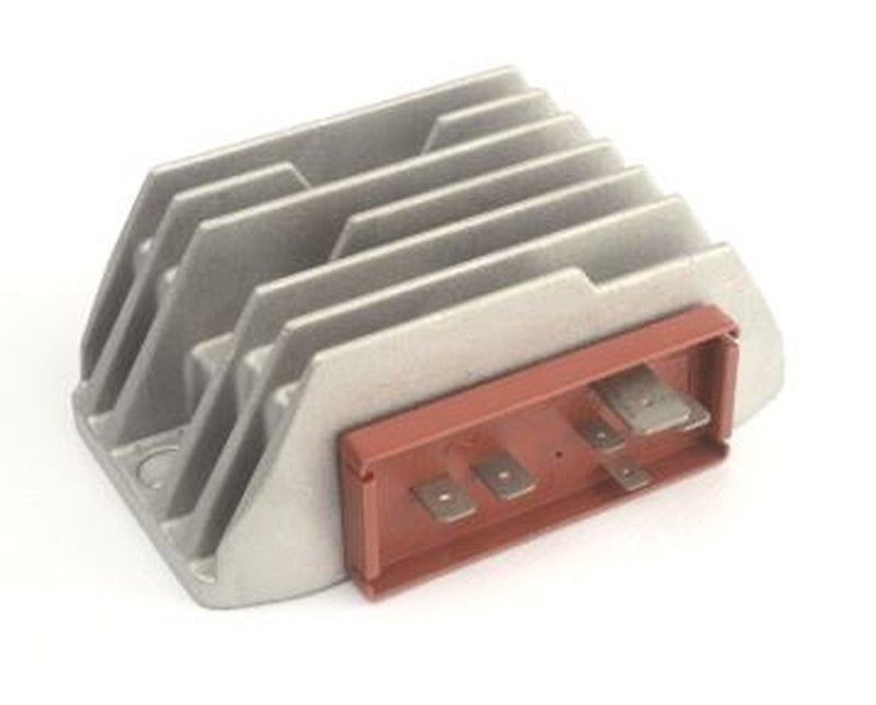 Regulador Lombardini 12v Paralelo